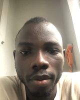 Melanin_01