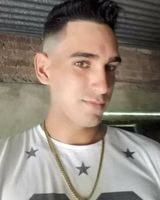 Juan.25