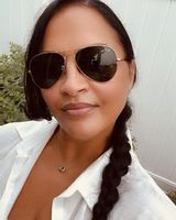 Lena0320
