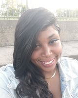 Ayeshia_V