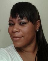 Sandra_loves