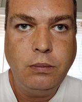 Blaupunkt