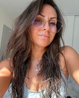 Amandinev
