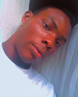 Patrick_13