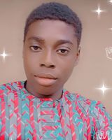 Khaleed23