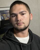Braydenb