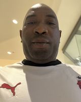 Ugobaws1
