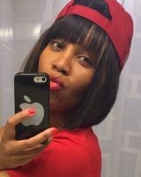 Ishshea