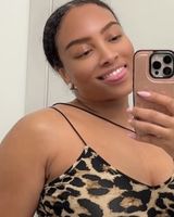 Prettyyyymay
