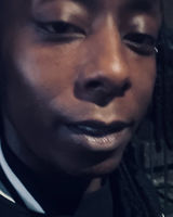 GuttaSavage