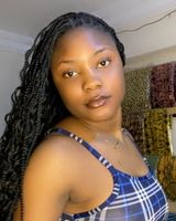 Betty_8