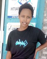 Peris25