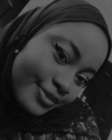 Meerarh