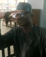 Sammhi