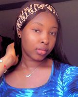 Phannie23