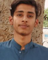 Haniboy9