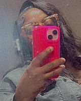 Jaybabylips