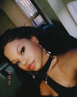 Jenneleexoxo