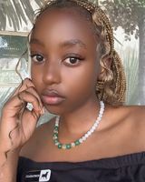 WendyChipo