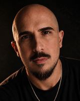 DaveyStrokes