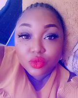 Lizsparkles
