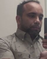 Kevin2025