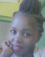 Mercielyn