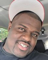 AJsDad8710