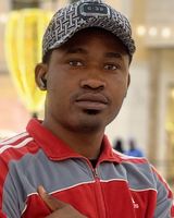 FARUQ5