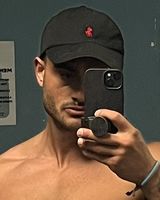 Imzak1