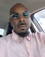 Kinglo86