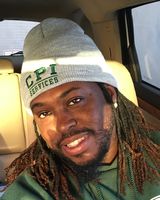 JayDollarz