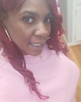 Jazzyblu22