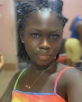 Clementcle