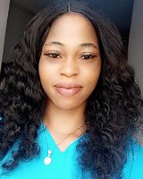 Nkemy