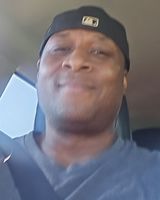 Mike1280