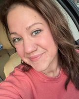 Brittanty22