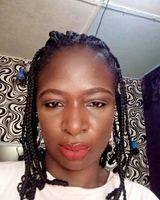 VikkyGold01