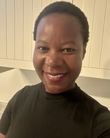 Munana_01