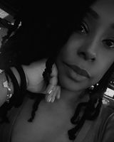 Jade143
