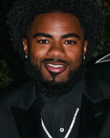 Therealquan