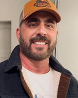 Dan29173