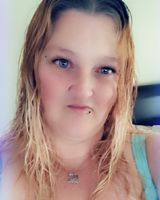 Beutifuleyes