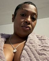 LadyCV53
