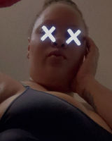 Carmelpie32