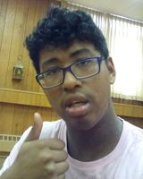 Isaiahm