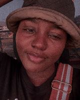 Reggeo_