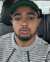 Natemighty