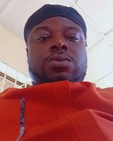 Emmanuel025
