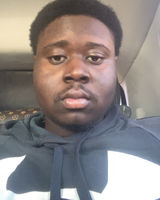 Daveshak